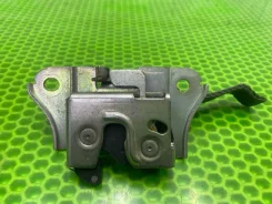 ����� ������ ������� FIAT Albea 2009 0517 ����� 350A1000, ������ ����� 0517 ����