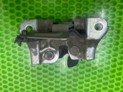 ����� ������ ������� FIAT Albea 2009 0517 ����� 350A1000, ������ ������ 0517 ����
