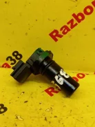 ������ �������� Nissan Presage 319358E000 HU30 VQ30DE 319358E000 ����