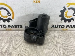 �������� ����������� ������� Volkswagen Tiguan 2021 3Q0998281 2.0 CHHB, ������ 3Q0998281 ����