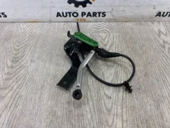������ ������ ��������� �������� Volkswagen Tiguan 2021 5Q0907503 2.0 CHHB 5Q0907503 ����