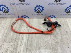 ������� ������� ������ Mitsubishi Outlander 9482A308 3 2.0 4B11 9482A308 ����