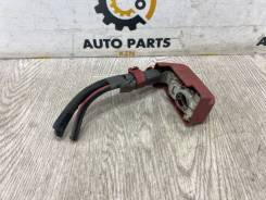 ������ ������������ Toyota Corolla 2018 9098205054 9098205054 ����
