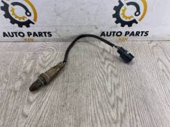 ������ ����������� Toyota Corolla 2018 8946752060 8946752060 ����