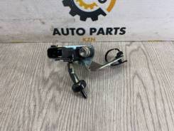 ������ ����������� �������� Toyota Corolla 2018 8942126030 8942126030 ����