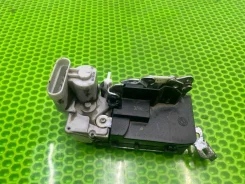 ����� ������� ����� FIAT Albea 2009 0517 ����� 350A1000, ������ ����� 0517 ����
