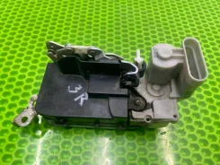 ����� ������� ����� FIAT Albea 2009 0517 ����� 350A1000, ������ ������ 0517 ����