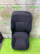 ������� FIAT Albea 2009 0517 ����� 350A1000, �������� ������ 0517 ����