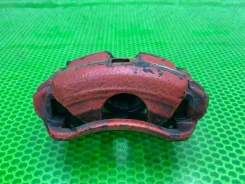 ������� ��������� Toyota Carina 1993 T190 ����� 4A-FE, �������� ������ T190 ����