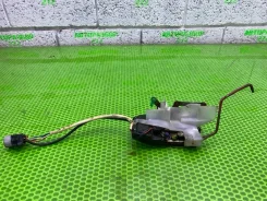 ����� ������� ����� Toyota Carina 1993 T190 ����� 4A-FE, �������� ����� T190 ����