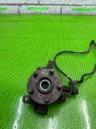 ����� ���������� Toyota Carina 1993 T190 ����� 4A-FE, �������� ����� T190 ����