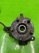 ����� ���������� Toyota Carina 1993 T190 ����� 4A-FE, �������� ������ T190 ����
