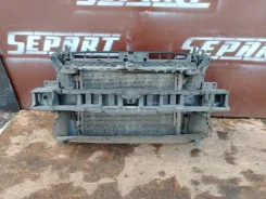 ������� ���������� � ����� � ����������� Skoda Superb 5Q0121205 B8 5Q0121205 ����