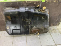 ��� ��������� Toyota Carina 1993 T190 ����� 4A-FE T190 ����