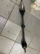 ������ Toyota Carina 1993 T190 ����� 4A-FE, �������� ������ T190 ����