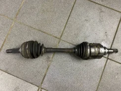 ������ Toyota Carina 1993 T190 ����� 4A-FE, �������� ����� T190 ����