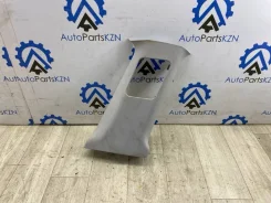 �������� �� ������ ������ Tesla Model Y 2023 162692900C SY6LR, ������ 162692900C, 1626929, TRC1193N, 1494646, 150627300B ����