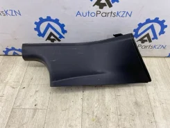 �������� �� ������ ������ Tesla Model Y 2023 178142100B SY6LR, ������ 178142100B, 17812200 ����