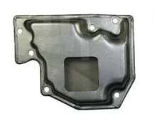 ������ ���� Cob-Web 111500-01 11150001 ����
