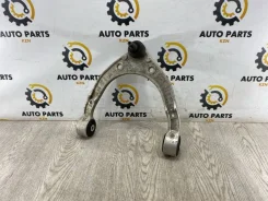 ����� �������� ������� Audi Q7 2014 7L8407021, �������� 7L8407021 ����