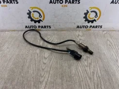 ������ ����������� Mitsubishi Outlander 1588A148 XL 2.4 1588A148 ����