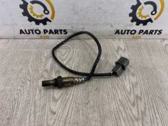 ������ ����������� Mitsubishi Outlander 2008 1588A148 XL 3 6B31 1588A148 ����