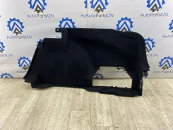 ������� ��������� Mazda 3 2022 BCJH68850C BP, ������ BCJH68850C ����
