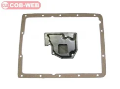 ������ ���� Cob-Web 111500-01 11150001 ����