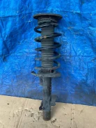 ����������� Land Rover LR2 2008 LR031667 L359 3.2L DOHC VVT I6 Engine, �������� ������ LR031667 ����