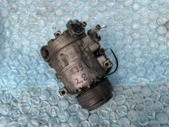 ���������� ������������ BMW 528i 1997 64526914370 E39 M52 64526914370 ����