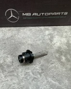 ����� ������ Mercedes-Benz ML350 2006 N400809000001 W164 M272.967, �������� N400809000001 ����