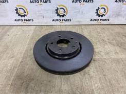 ���� ��������� Mazda CX-5 2022 KD4533251 KF PY, �������� KD4533251 ����