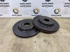 ����� ��������� �������� Suzuki Grand Vitara 5521165J00 2.7 H27A 5521165J00 ����