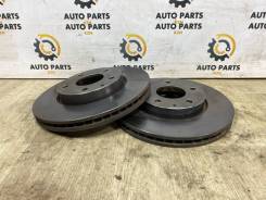 ����� ��������� �������� Mazda 3 2023 BEET33251 BP �� BEET33251 ����