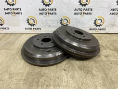 ����� ��������� ������ Subaru Impreza 26700FG000 GH EL15 26700FG000 ����