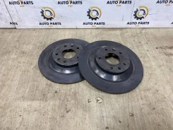 ����� ��������� ������ Mazda CX-5 2022 K01126251A KF PY K01126251A ����