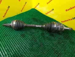 ������ Toyota Corona 1992 4342020291 CT190 2C, �������� ����� 4342020291 ����