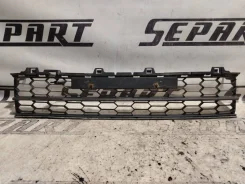������� ������� Skoda Superb 3VD853677 B8, �������� 3VD853677 ����