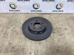 ���� ��������� Mitsubishi Outlander 4615A179 3 2.0 4B11, �������� 4615A179 ����