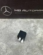 ���� Mercedes-Benz A0025428019 A0025428019 ����