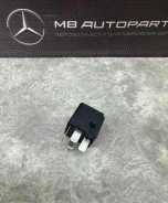 ���� Mercedes-Benz A0025427219 A0025427219 ����