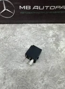 ���� Mercedes-Benz A0025428319 A0025428319 ����