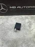 ���� A0025428419 A0025428419 ����