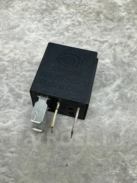 ���� A0025428419 A0025428419 ����