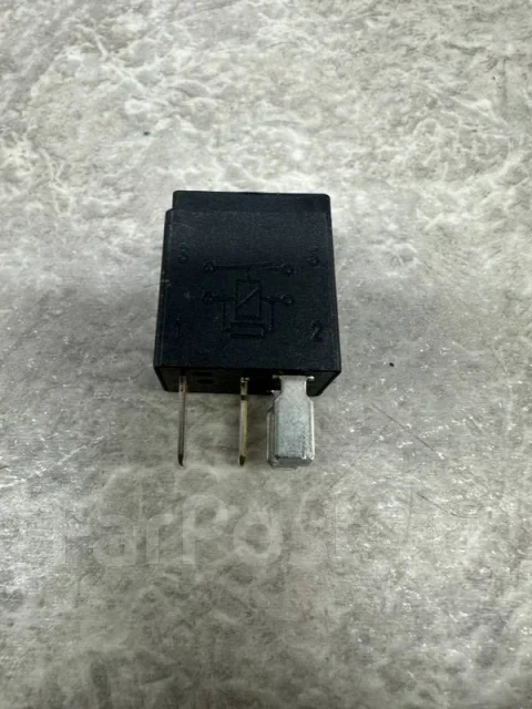 ���� A0025428419 A0025428419 ����