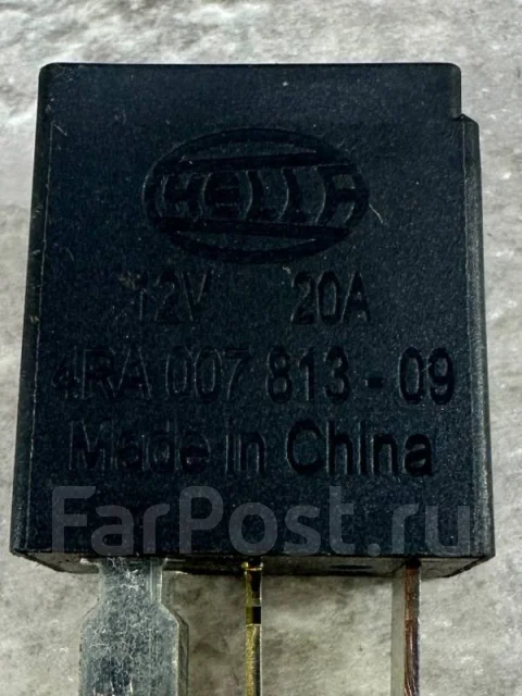 ���� A0025428419 A0025428419 ����