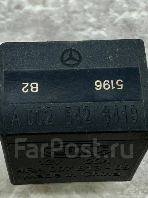 ���� A0025428419 A0025428419 ����