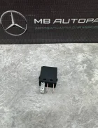 ���� A0025421219 A0025421219 ����