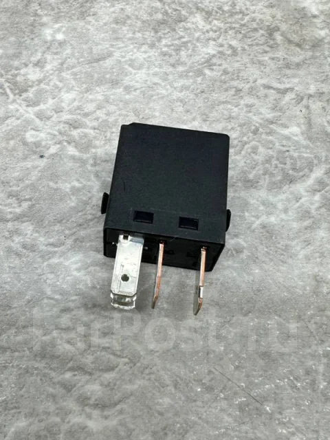 ���� A0025421219 A0025421219 ����