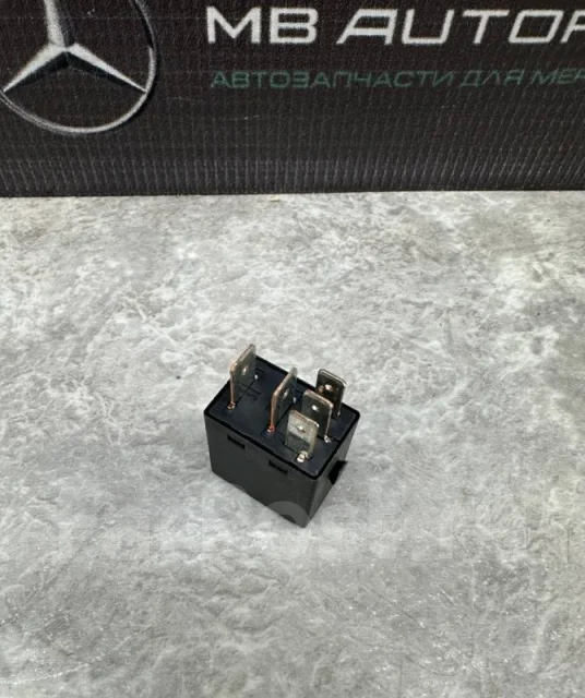 ���� A0025421219 A0025421219 ����